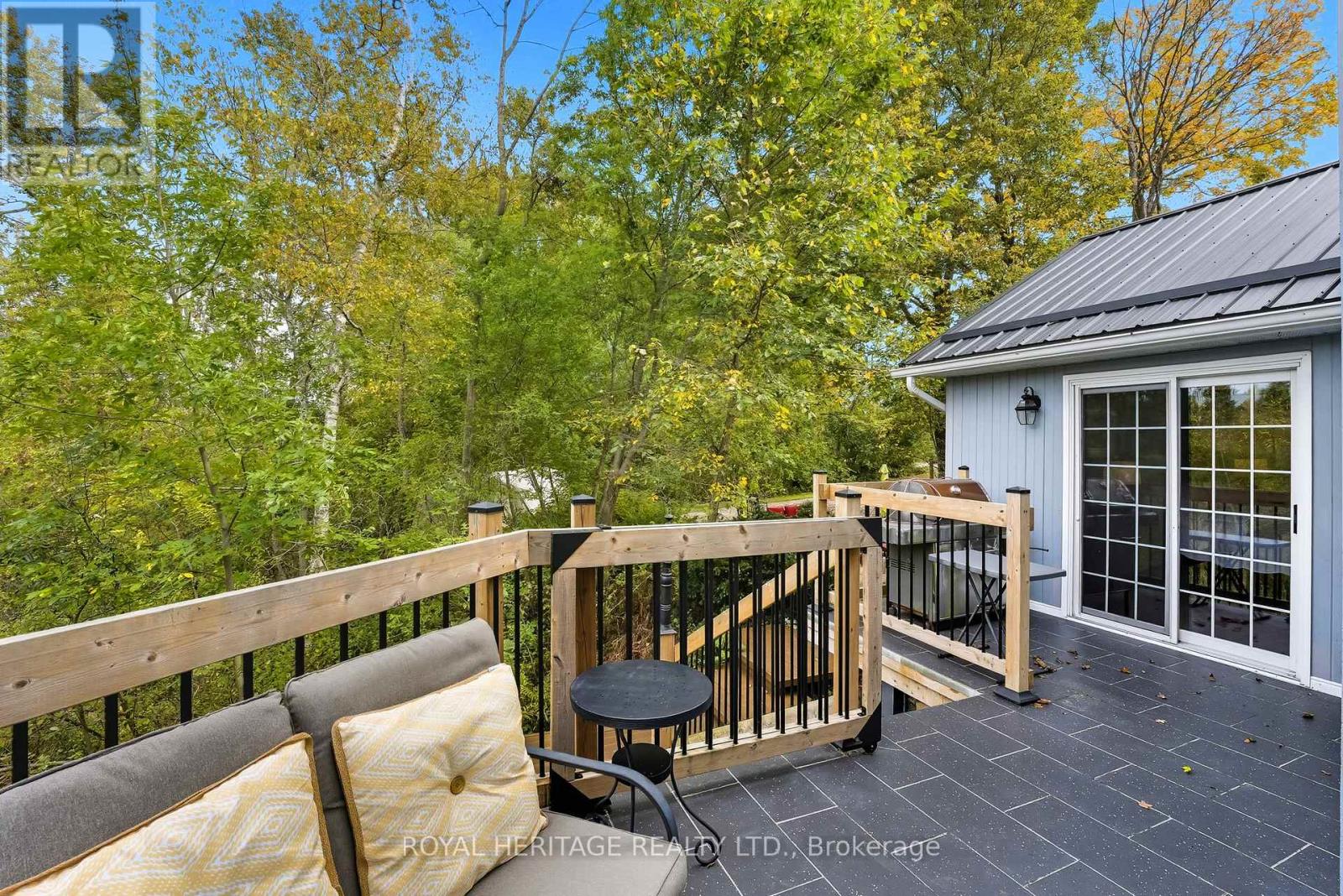 768 Whites Road, Brighton, Ontario  K0K 1H0 - Photo 32 - X12432378