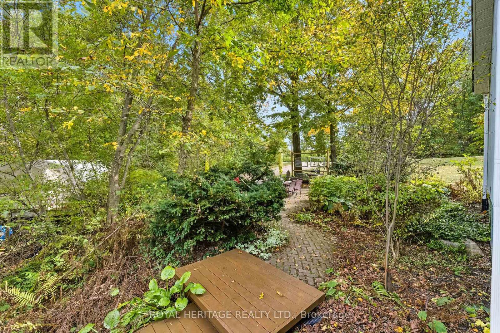 768 Whites Road, Brighton, Ontario  K0K 1H0 - Photo 33 - X12432378