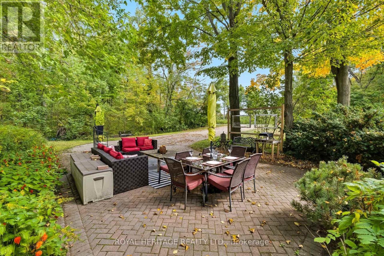 768 Whites Road, Brighton, Ontario  K0K 1H0 - Photo 34 - X12432378
