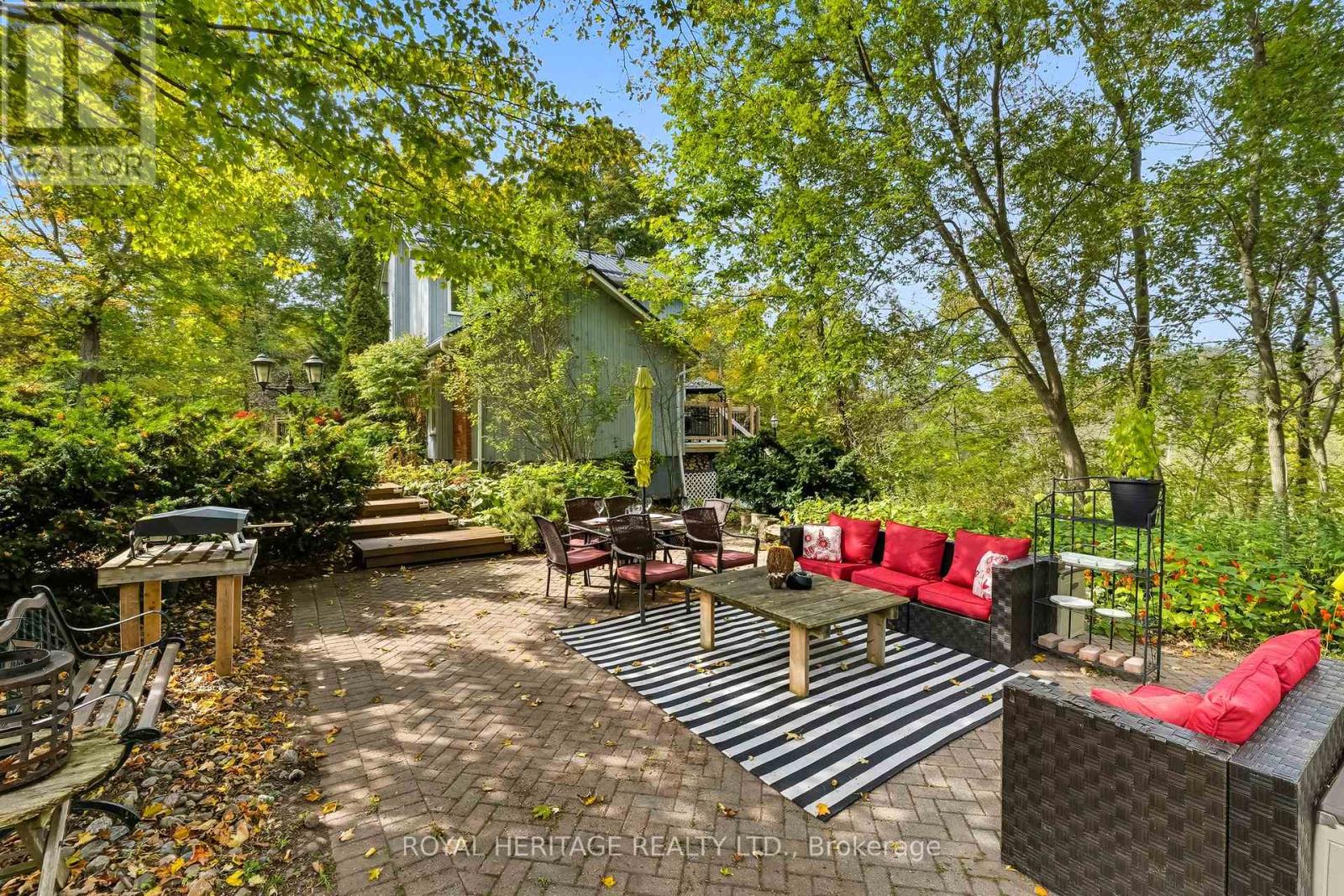 768 Whites Road, Brighton, Ontario  K0K 1H0 - Photo 35 - X12432378