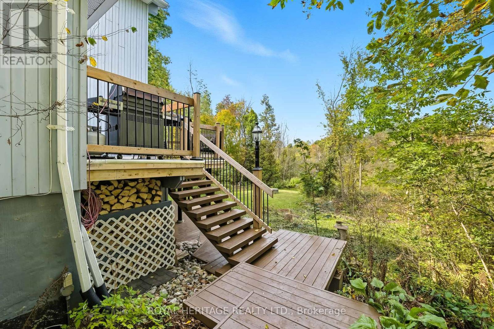 768 Whites Road, Brighton, Ontario  K0K 1H0 - Photo 36 - X12432378