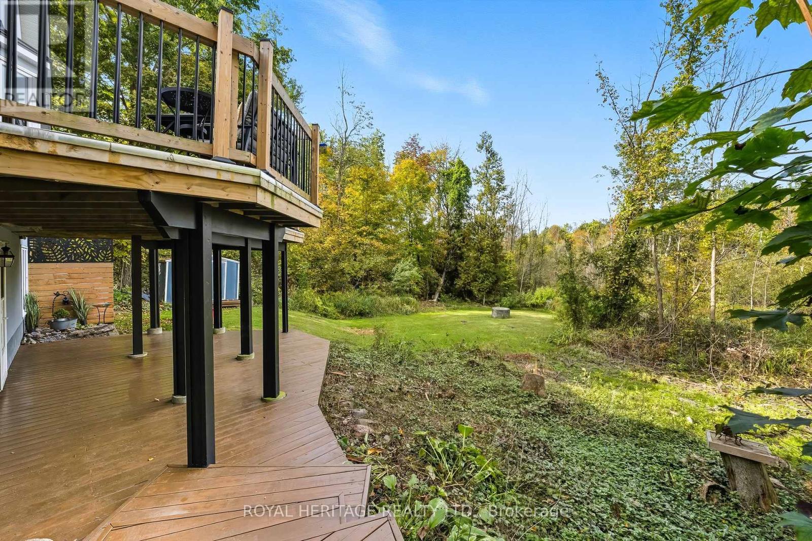 768 Whites Road, Brighton, Ontario  K0K 1H0 - Photo 37 - X12432378