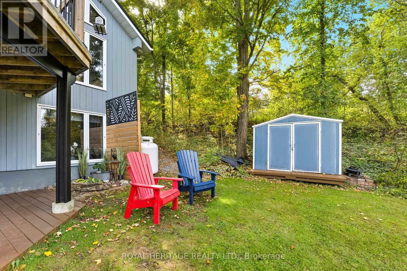 768 Whites Road, Brighton, Ontario  K0K 1H0 - Photo 38 - X12432378