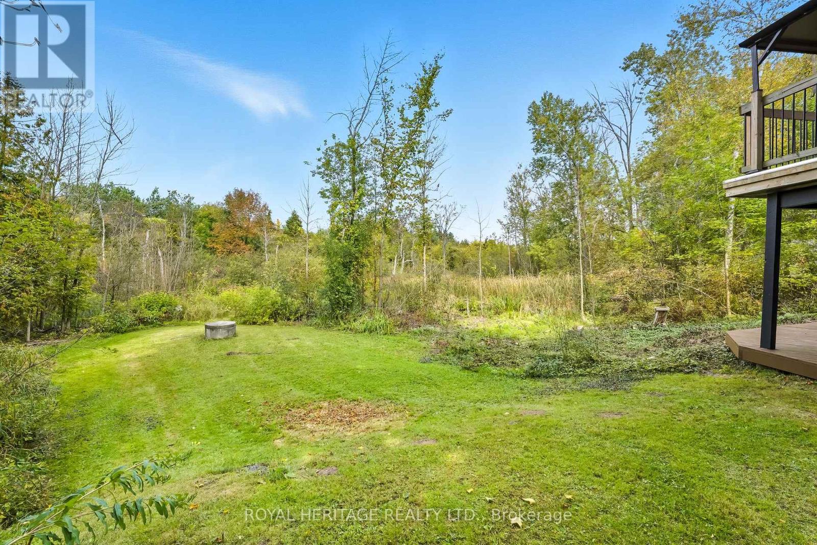768 Whites Road, Brighton, Ontario  K0K 1H0 - Photo 39 - X12432378