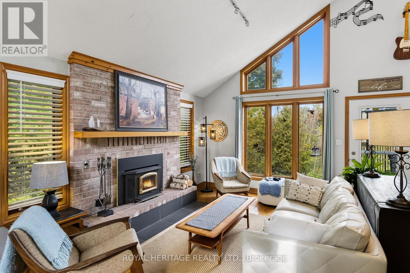 768 Whites Road, Brighton, Ontario  K0K 1H0 - Photo 4 - X12432378