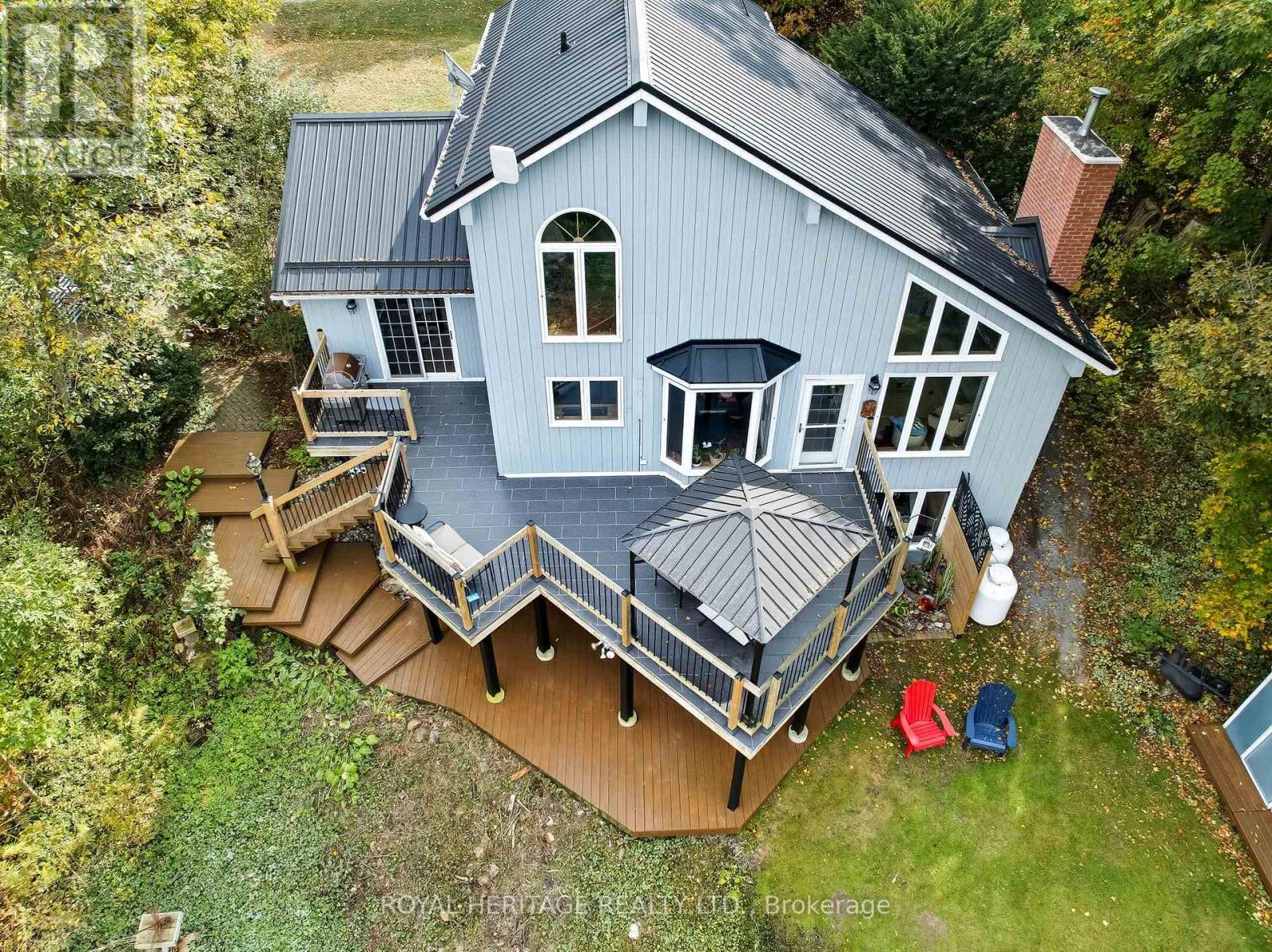 768 Whites Road, Brighton, Ontario  K0K 1H0 - Photo 40 - X12432378
