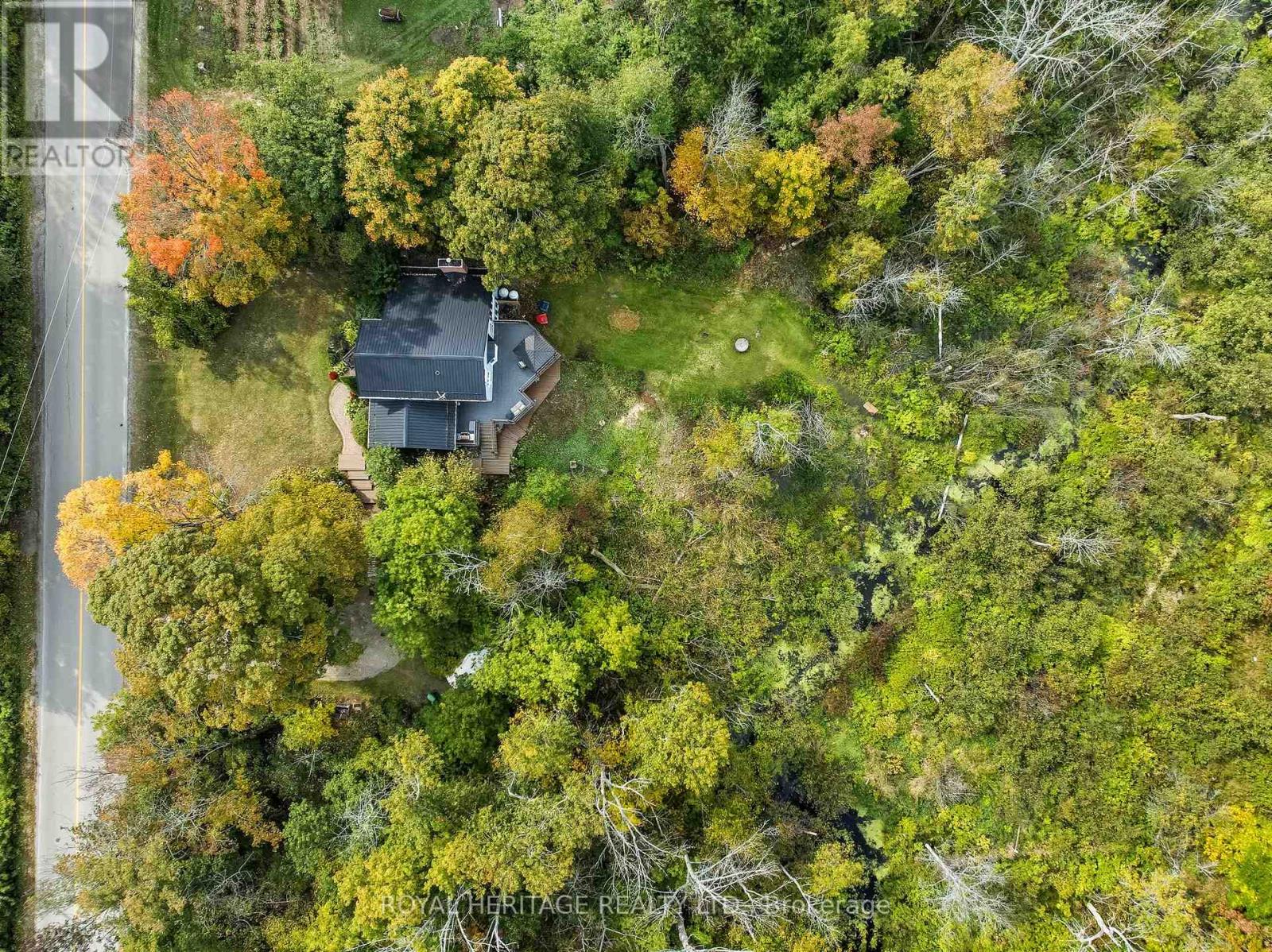 768 Whites Road, Brighton, Ontario  K0K 1H0 - Photo 41 - X12432378