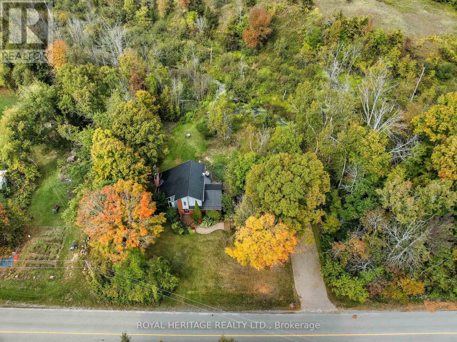 768 Whites Road, Brighton, Ontario  K0K 1H0 - Photo 42 - X12432378