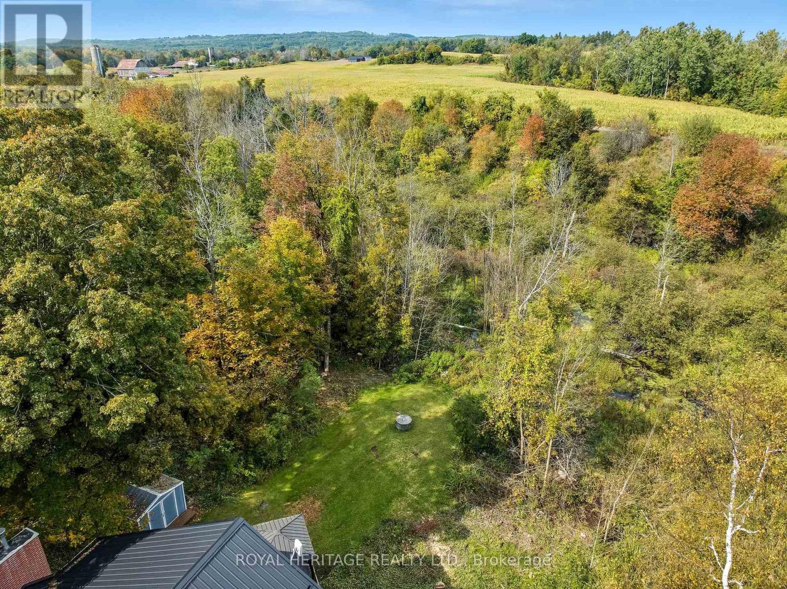 768 Whites Road, Brighton, Ontario  K0K 1H0 - Photo 44 - X12432378