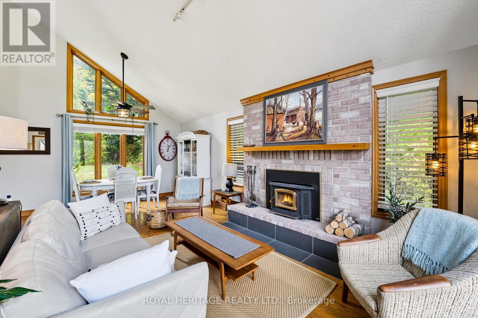 768 Whites Road, Brighton, Ontario  K0K 1H0 - Photo 6 - X12432378
