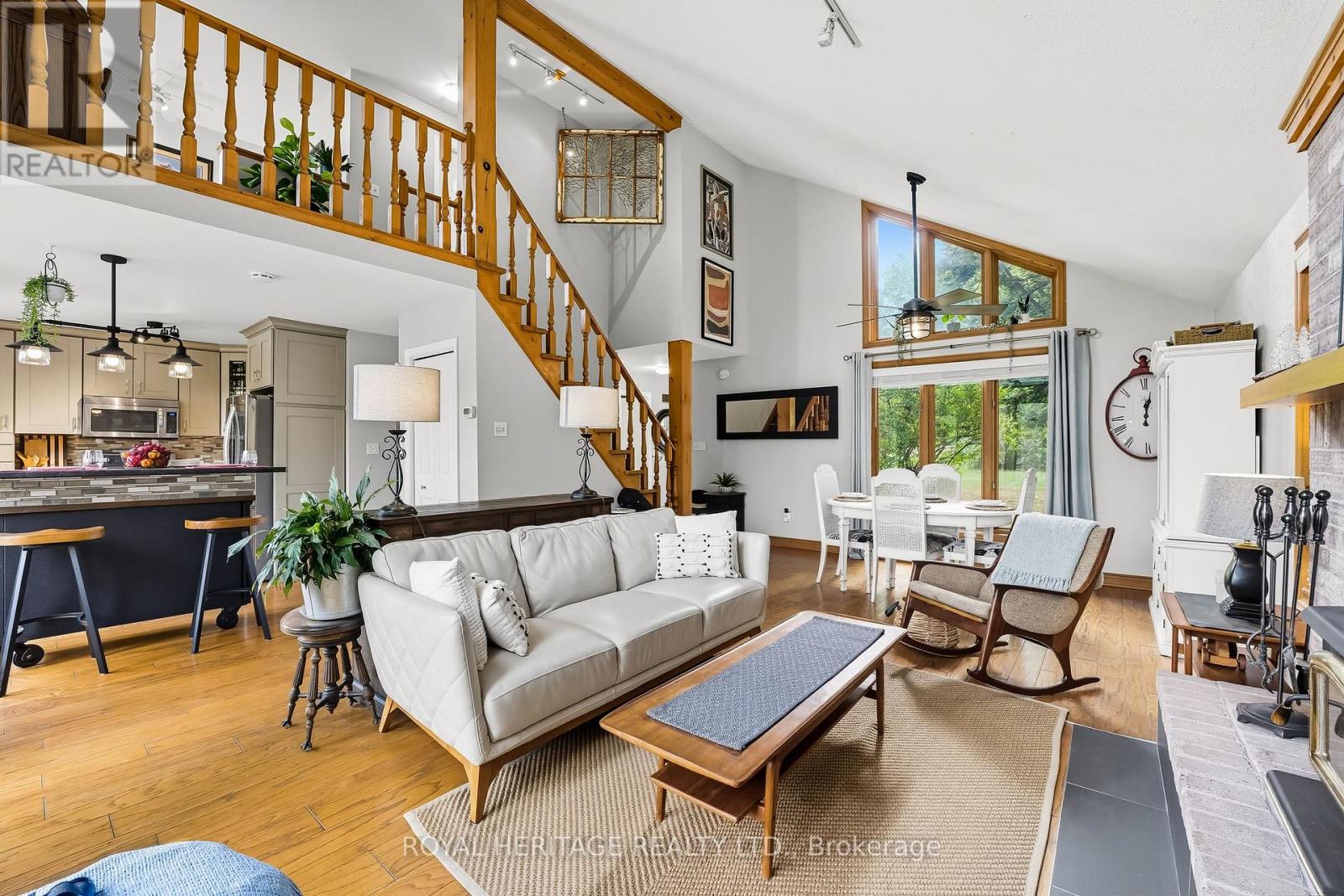 768 Whites Road, Brighton, Ontario  K0K 1H0 - Photo 7 - X12432378
