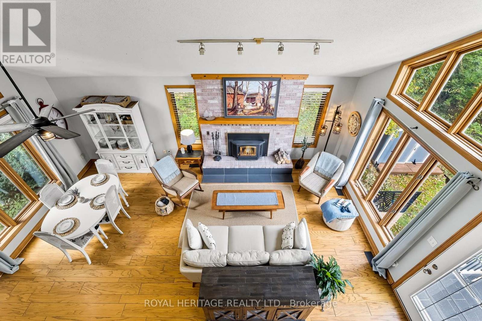 768 Whites Road, Brighton, Ontario  K0K 1H0 - Photo 8 - X12432378