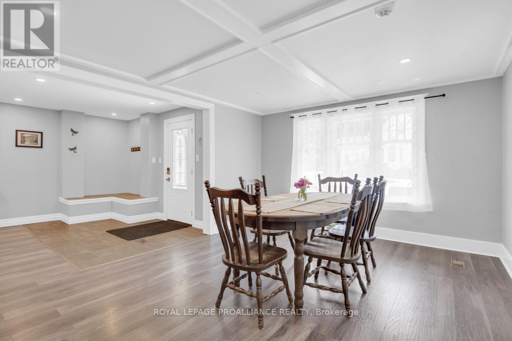 355 Metcalf Street, Tweed, Ontario  K0K 3J0 - Photo 10 - X12432614