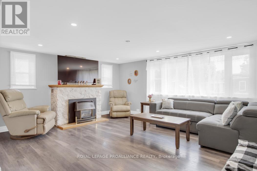 355 Metcalf Street, Tweed, Ontario  K0K 3J0 - Photo 16 - X12432614