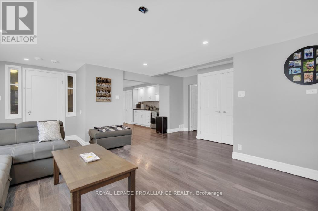 355 Metcalf Street, Tweed, Ontario  K0K 3J0 - Photo 20 - X12432614