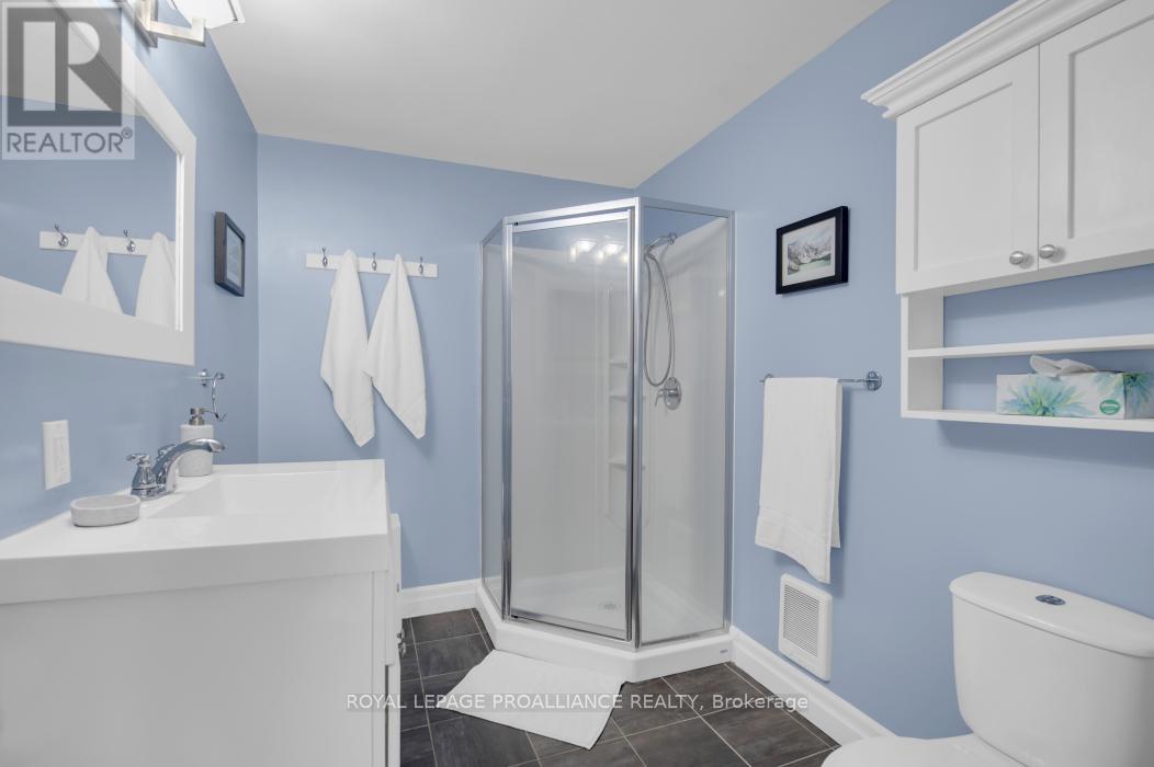 355 Metcalf Street, Tweed, Ontario  K0K 3J0 - Photo 21 - X12432614