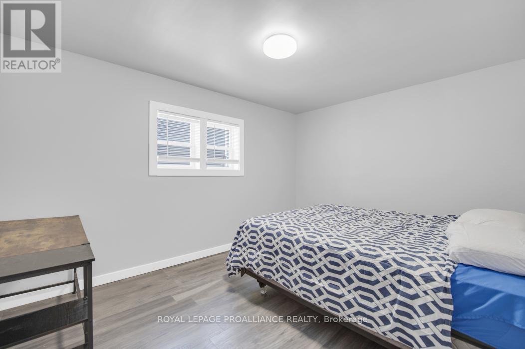 355 Metcalf Street, Tweed, Ontario  K0K 3J0 - Photo 22 - X12432614