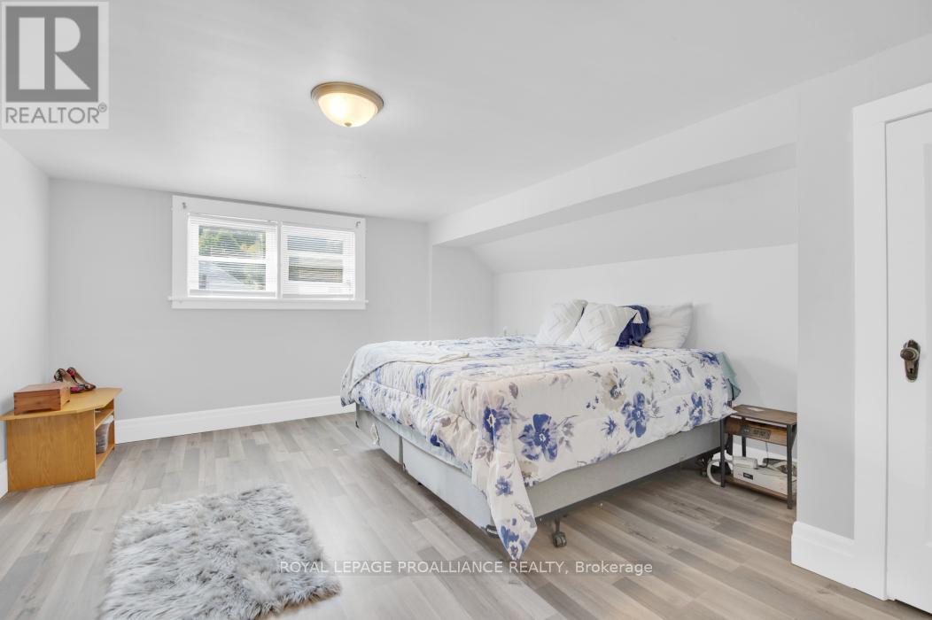 355 Metcalf Street, Tweed, Ontario  K0K 3J0 - Photo 23 - X12432614