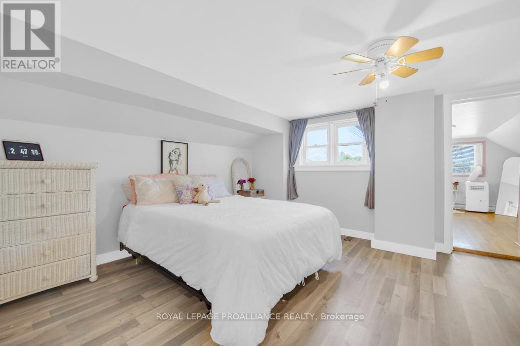 355 Metcalf Street, Tweed, Ontario  K0K 3J0 - Photo 25 - X12432614