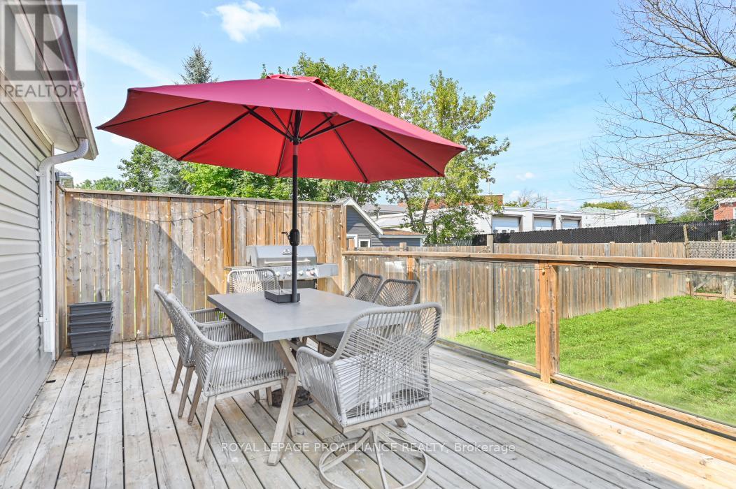 355 Metcalf Street, Tweed, Ontario  K0K 3J0 - Photo 27 - X12432614