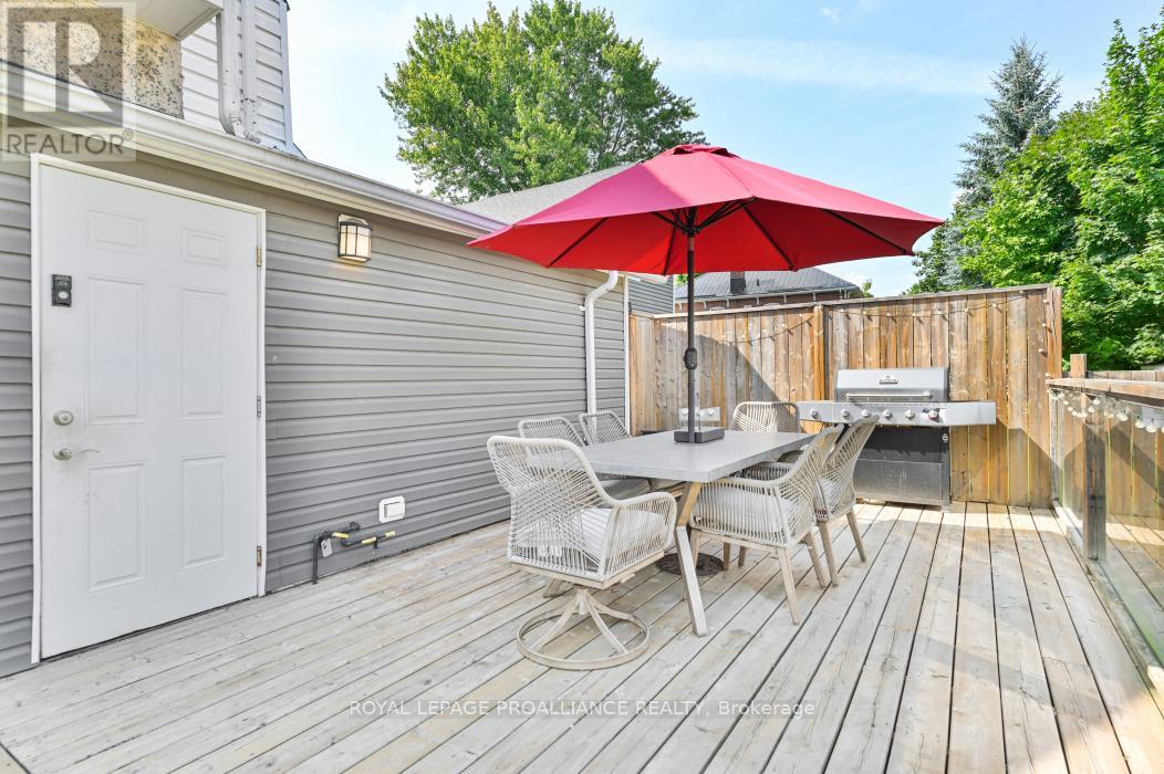 355 Metcalf Street, Tweed, Ontario  K0K 3J0 - Photo 28 - X12432614
