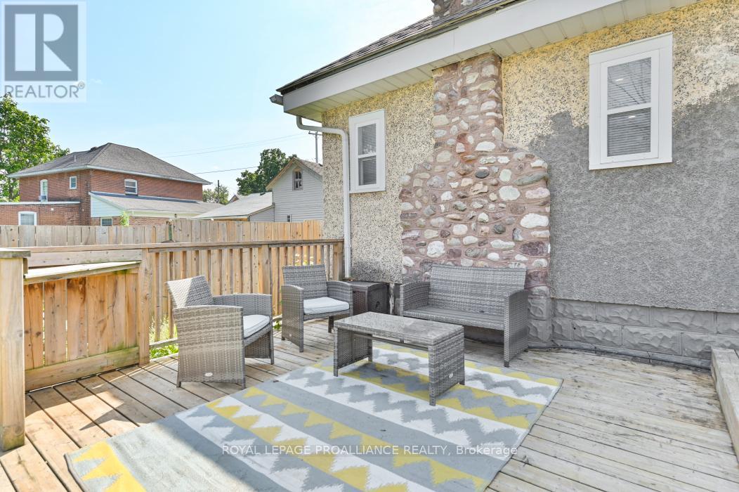 355 Metcalf Street, Tweed, Ontario  K0K 3J0 - Photo 29 - X12432614