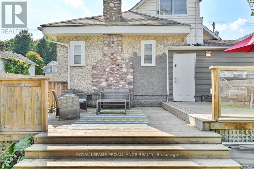 355 Metcalf Street, Tweed, Ontario  K0K 3J0 - Photo 31 - X12432614