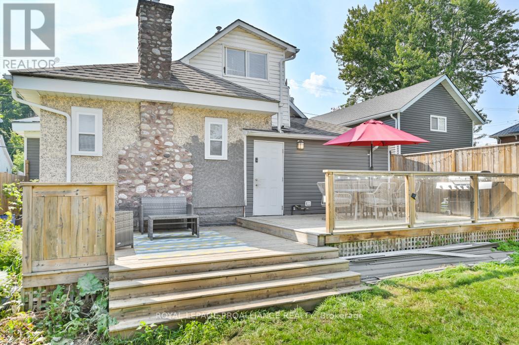 355 Metcalf Street, Tweed, Ontario  K0K 3J0 - Photo 32 - X12432614