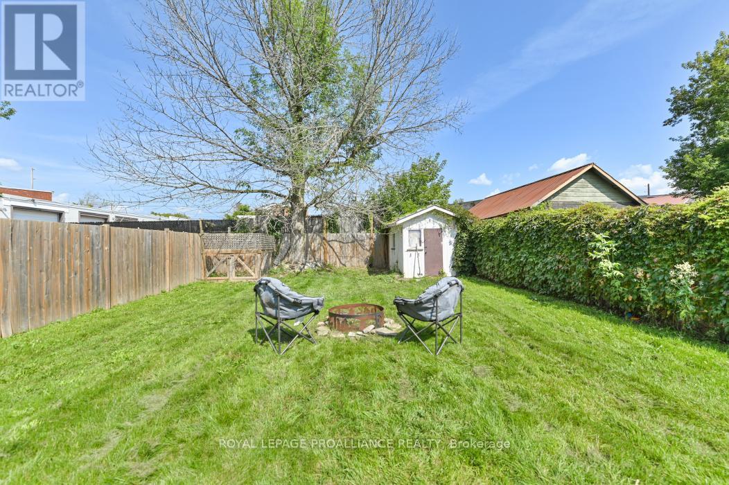 355 Metcalf Street, Tweed, Ontario  K0K 3J0 - Photo 34 - X12432614