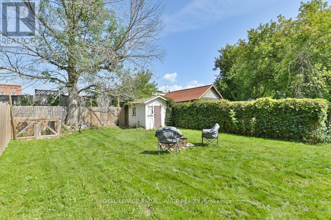 355 Metcalf Street, Tweed, Ontario  K0K 3J0 - Photo 35 - X12432614
