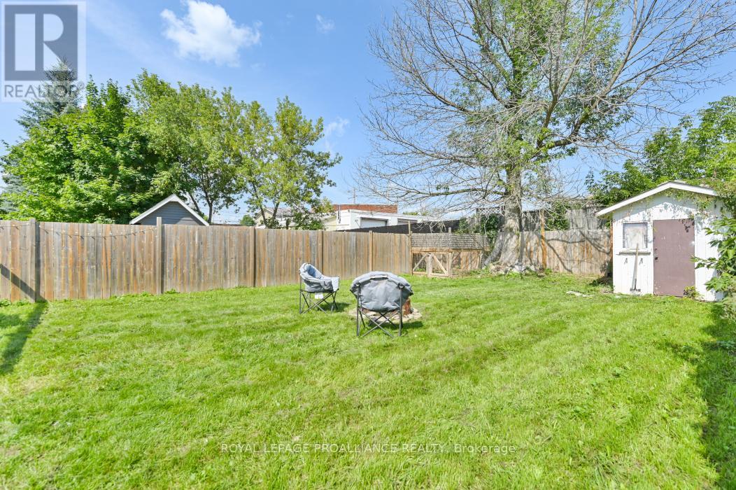 355 Metcalf Street, Tweed, Ontario  K0K 3J0 - Photo 36 - X12432614