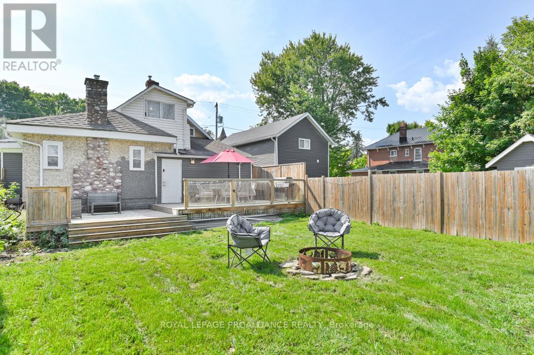 355 Metcalf Street, Tweed, Ontario  K0K 3J0 - Photo 37 - X12432614
