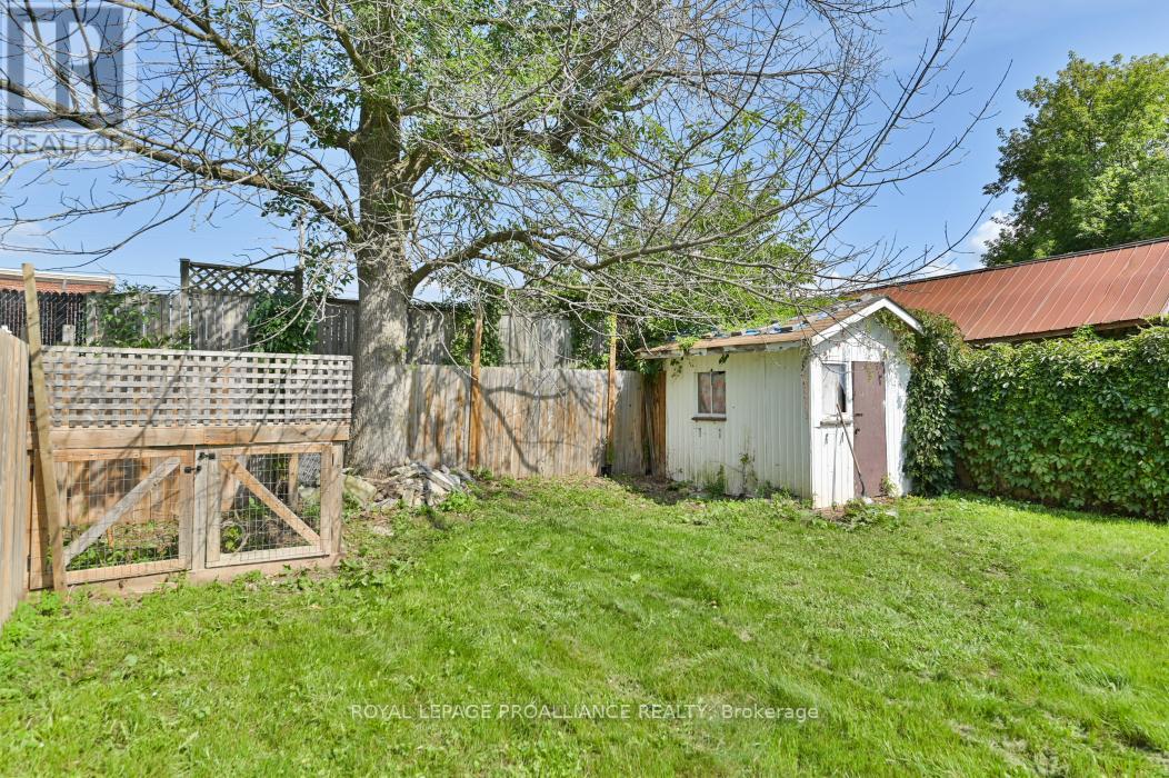 355 Metcalf Street, Tweed, Ontario  K0K 3J0 - Photo 39 - X12432614