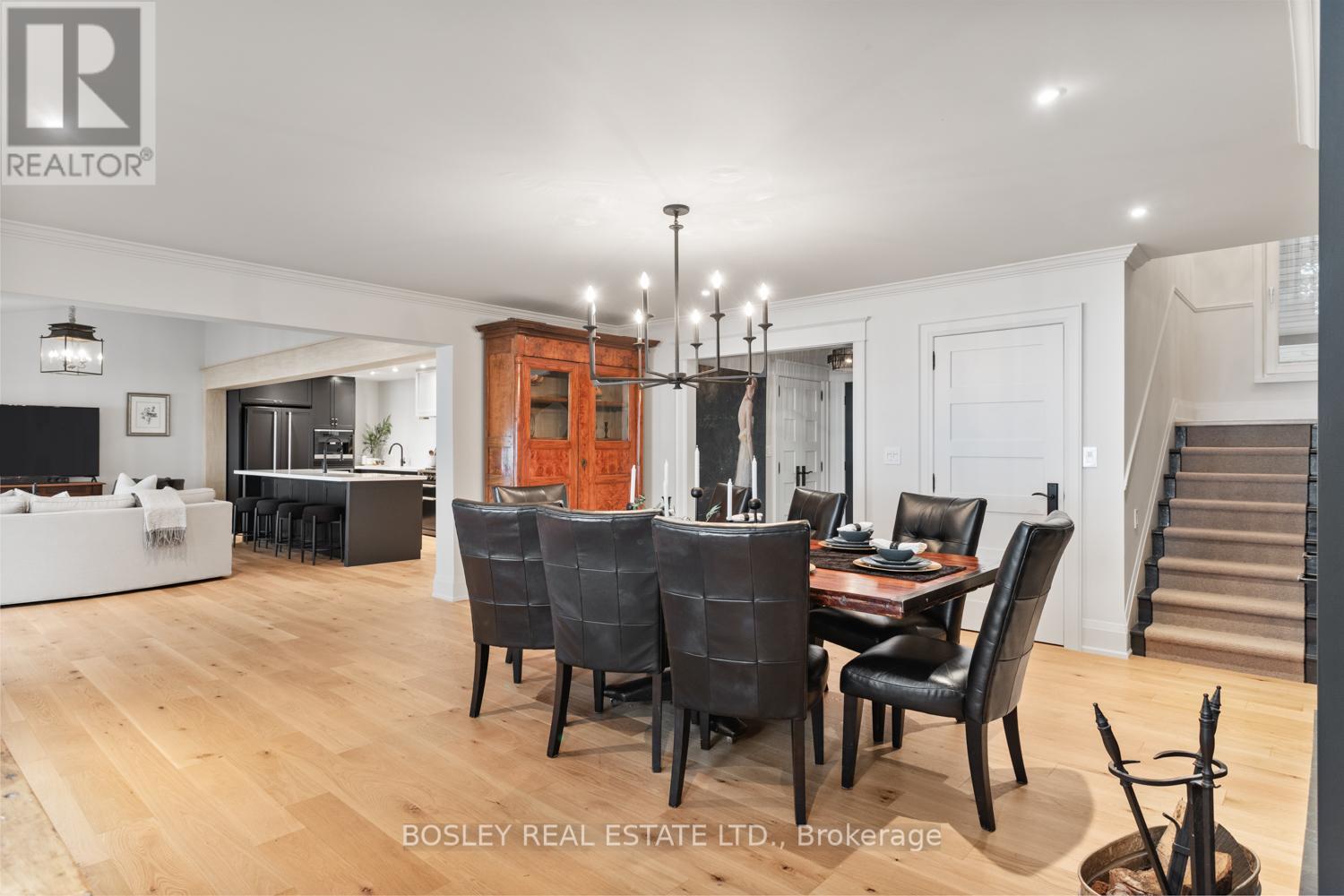 141 North Shore Road, Alnwick/haldimand, Ontario  K0K 2G0 - Photo 14 - X12432616