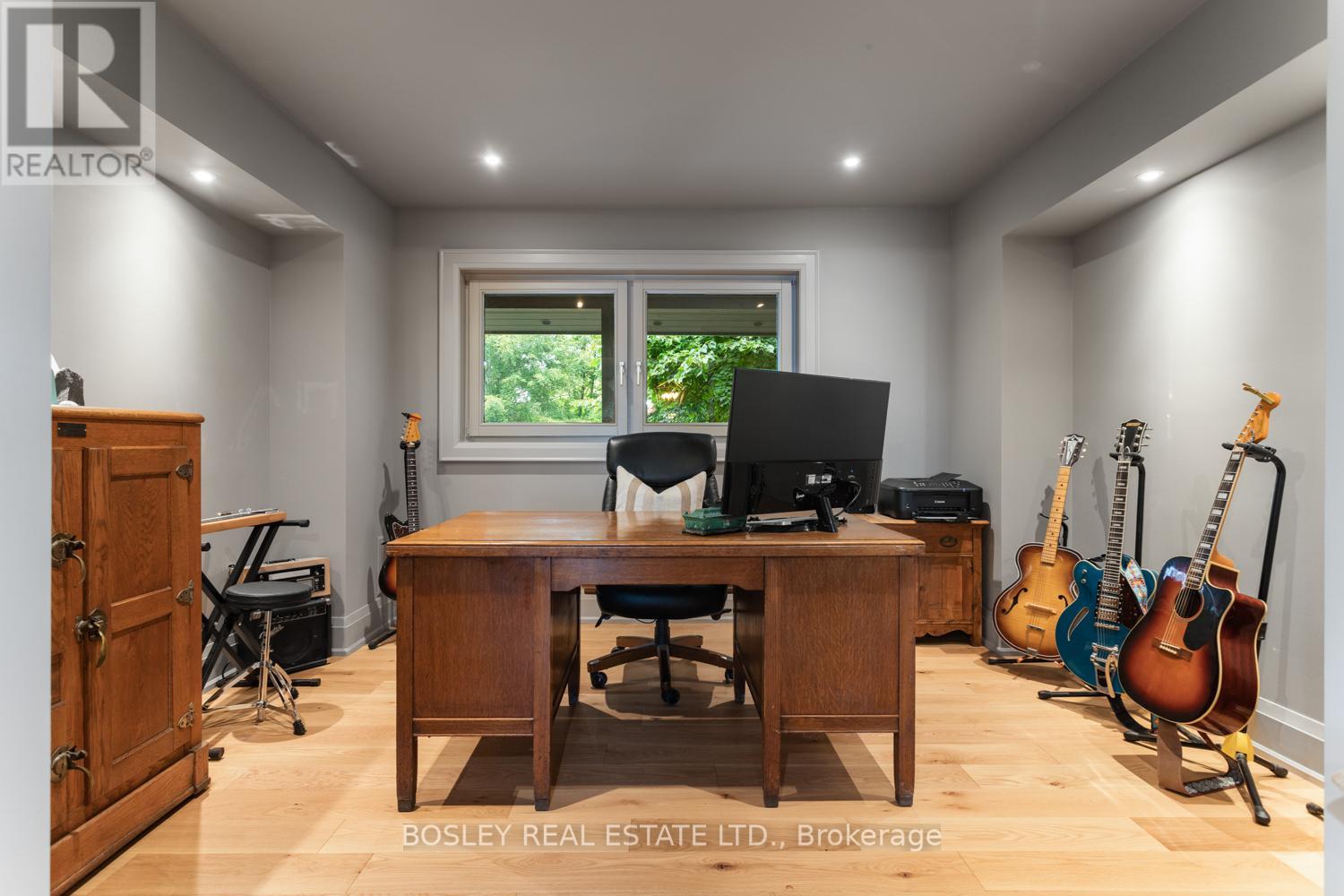 141 North Shore Road, Alnwick/haldimand, Ontario  K0K 2G0 - Photo 18 - X12432616