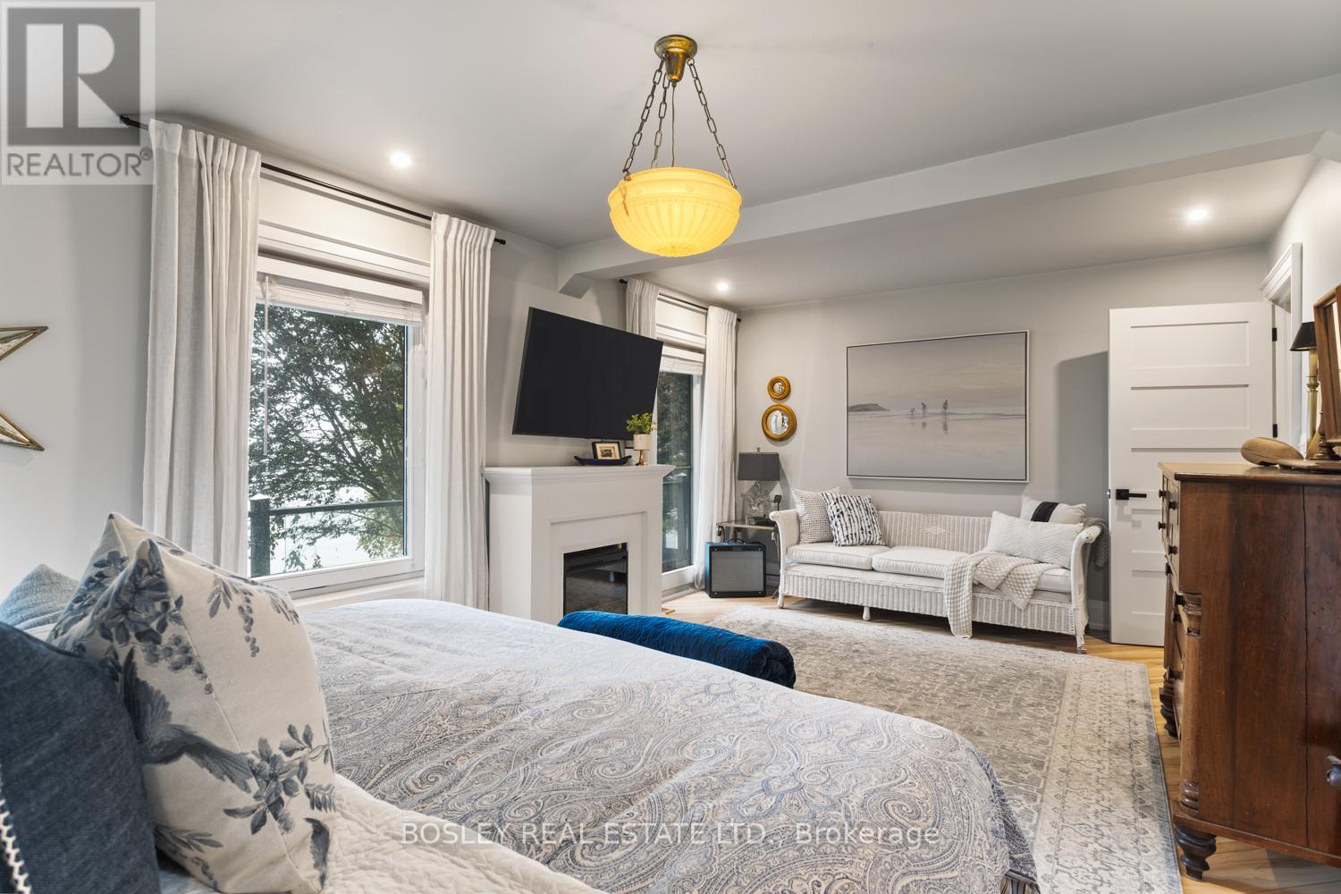 141 North Shore Road, Alnwick/haldimand, Ontario  K0K 2G0 - Photo 32 - X12432616