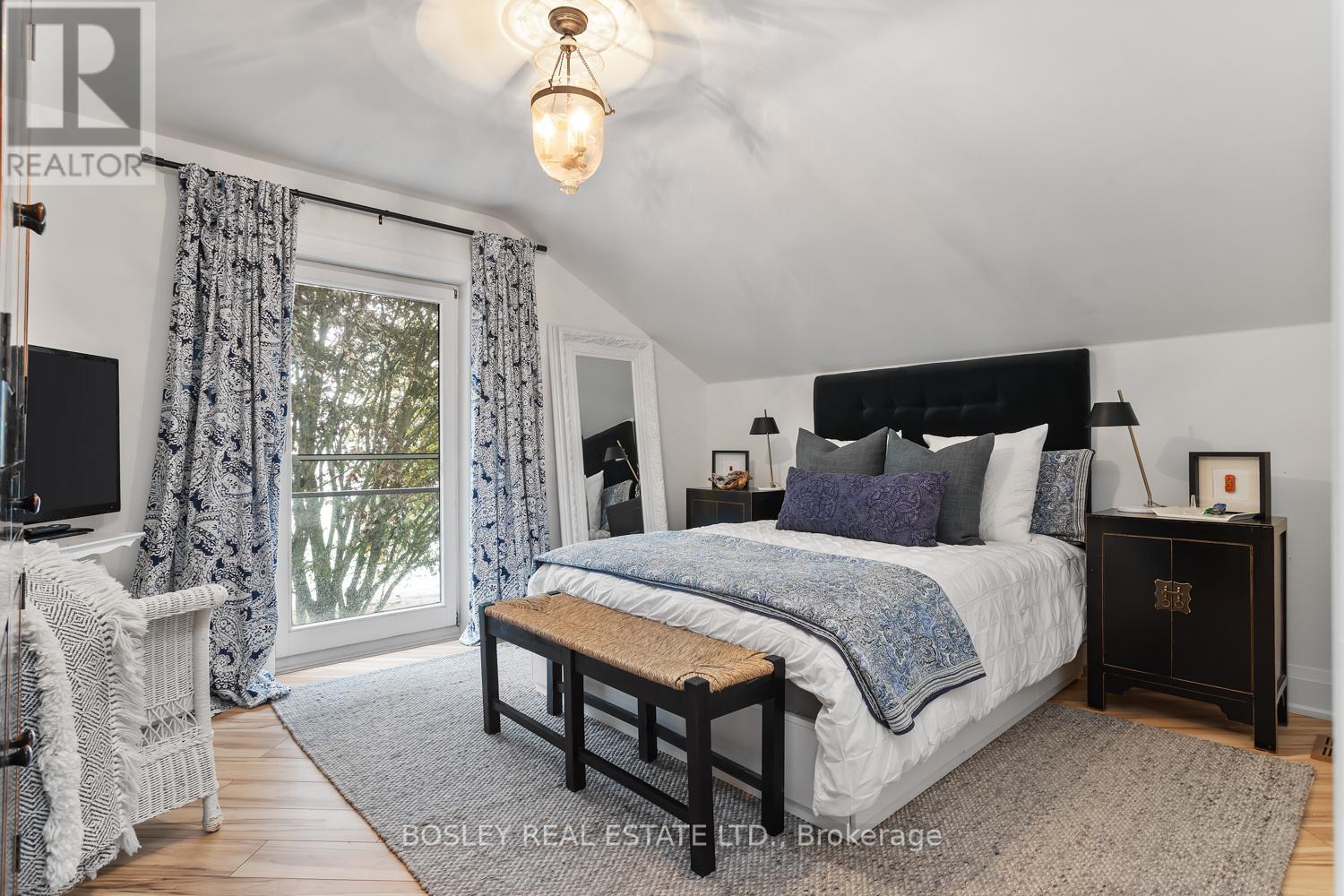 141 North Shore Road, Alnwick/haldimand, Ontario  K0K 2G0 - Photo 35 - X12432616