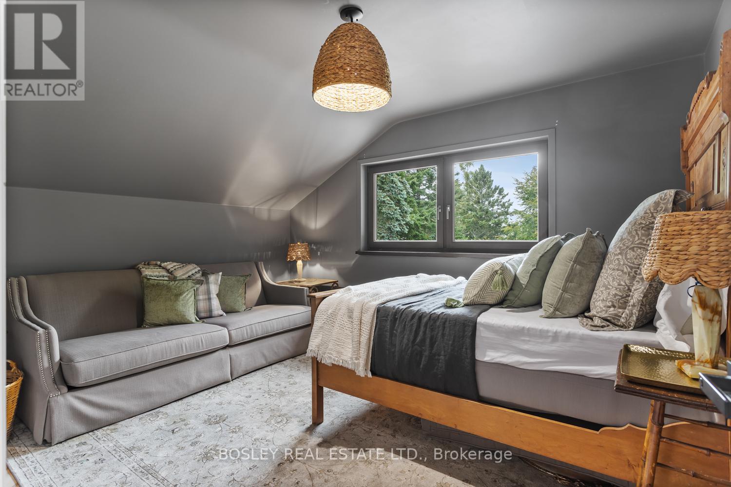 141 North Shore Road, Alnwick/haldimand, Ontario  K0K 2G0 - Photo 39 - X12432616
