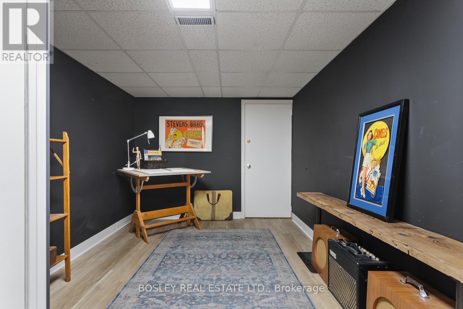 141 North Shore Road, Alnwick/haldimand, Ontario  K0K 2G0 - Photo 42 - X12432616