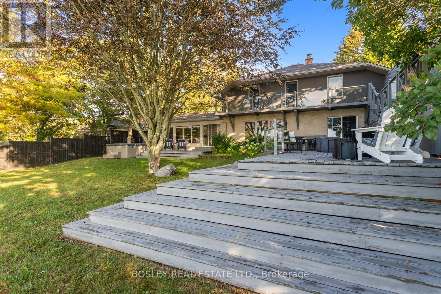 141 North Shore Road, Alnwick/haldimand, Ontario  K0K 2G0 - Photo 46 - X12432616