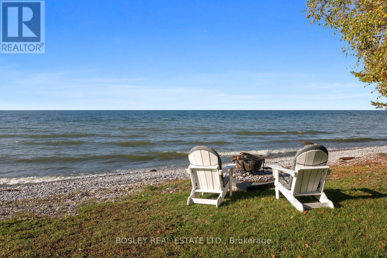 141 North Shore Road, Alnwick/haldimand, Ontario  K0K 2G0 - Photo 48 - X12432616