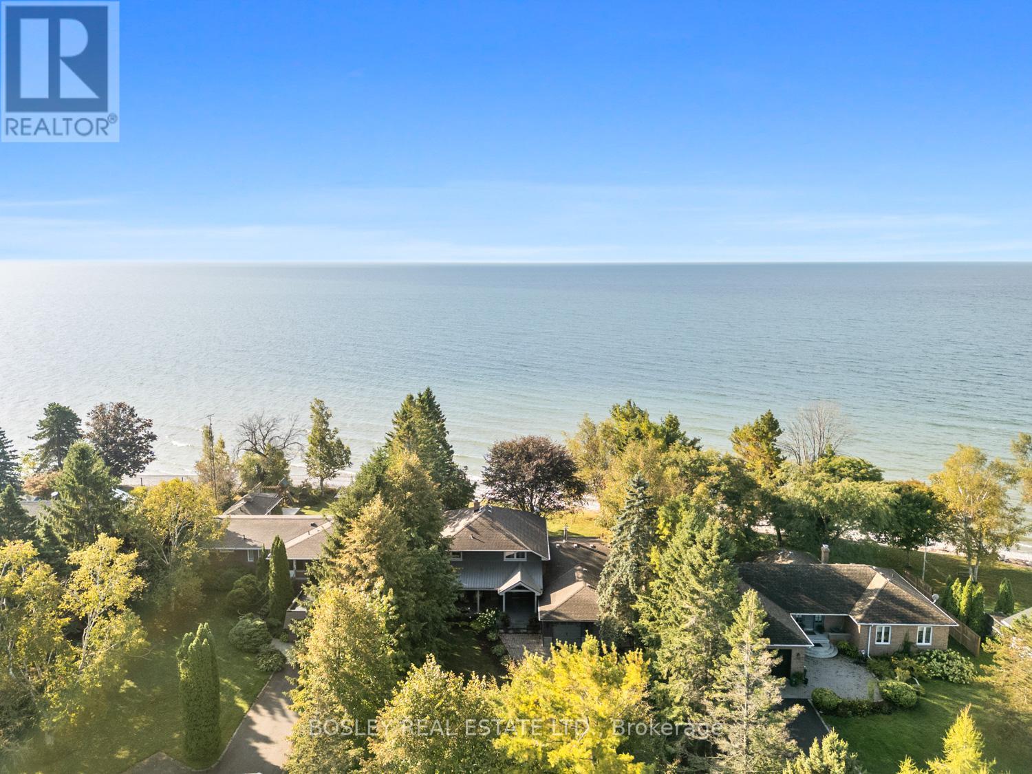 141 North Shore Road, Alnwick/haldimand, Ontario  K0K 2G0 - Photo 49 - X12432616