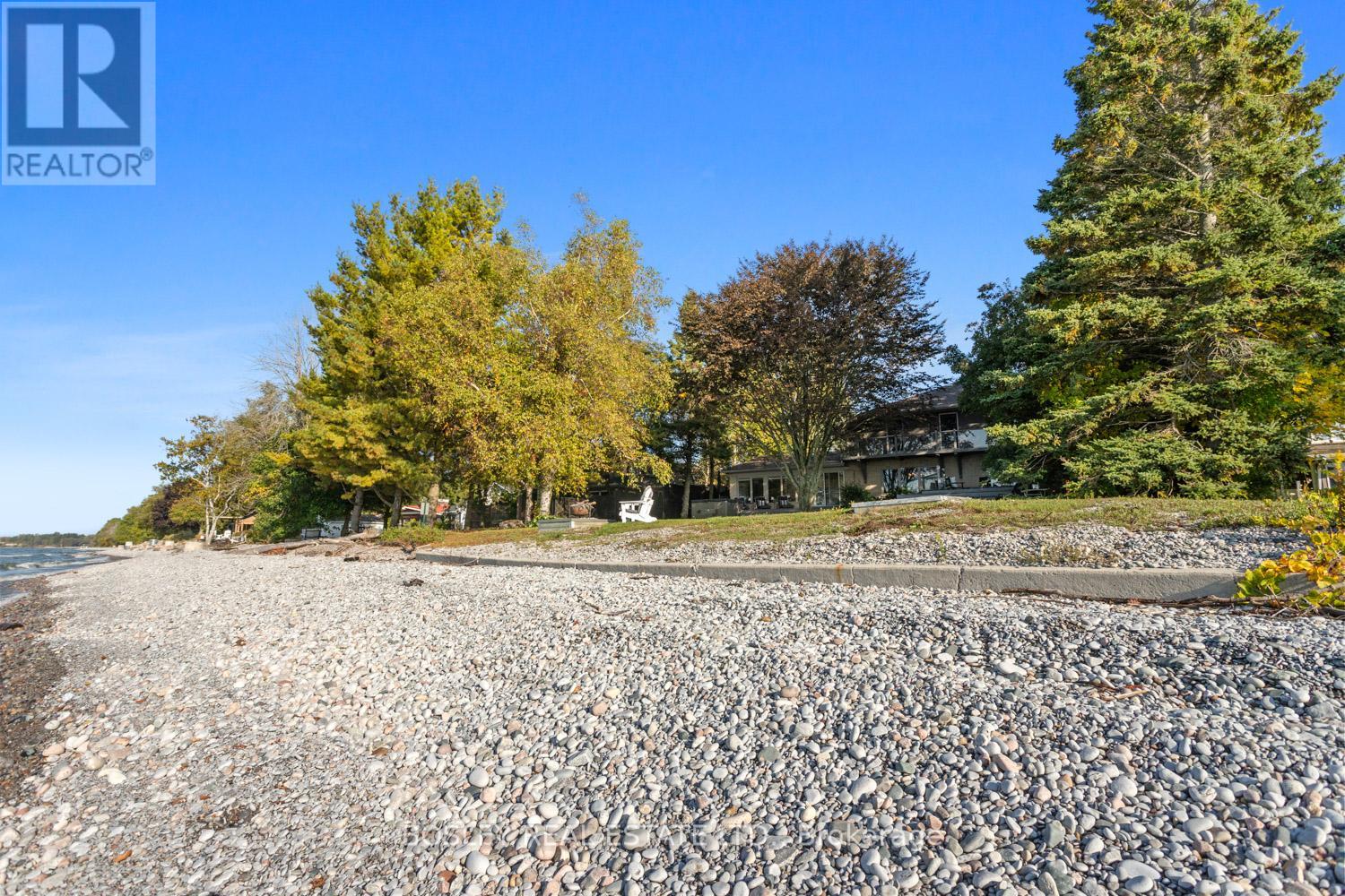 141 North Shore Road, Alnwick/haldimand, Ontario  K0K 2G0 - Photo 50 - X12432616