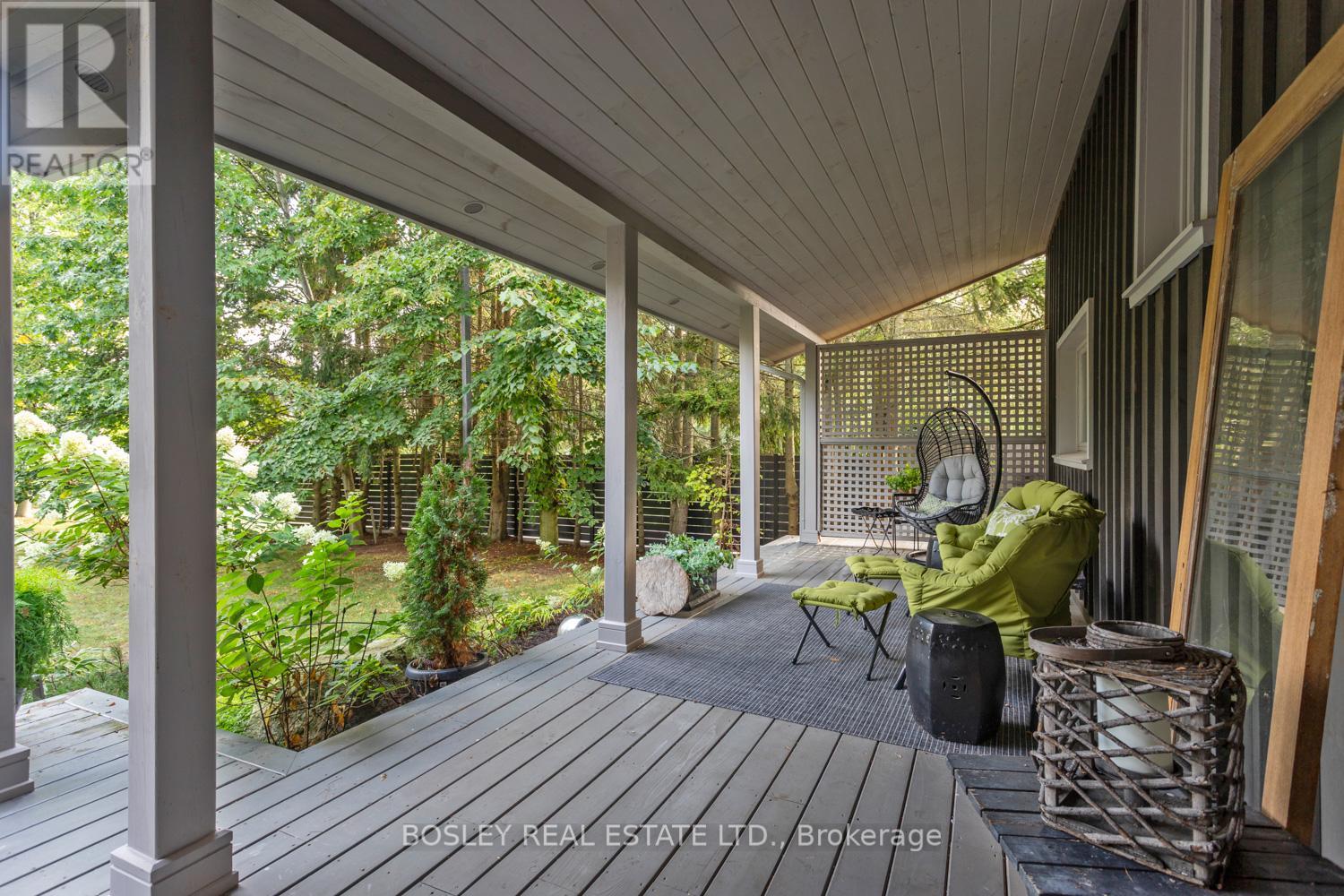 141 North Shore Road, Alnwick/haldimand, Ontario  K0K 2G0 - Photo 8 - X12432616