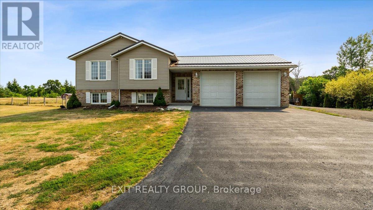 323 MAPLEVIEW ROAD, Quinte West, Ontario