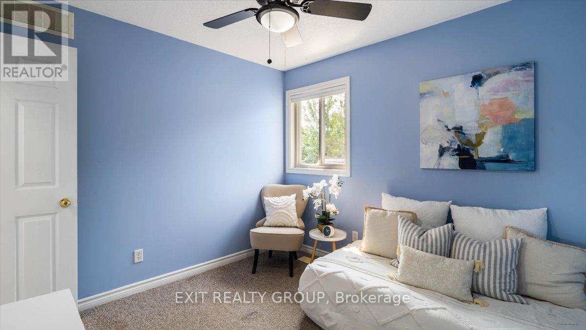 323 Mapleview Road, Quinte West, Ontario  K0K 2C0 - Photo 18 - X12432701