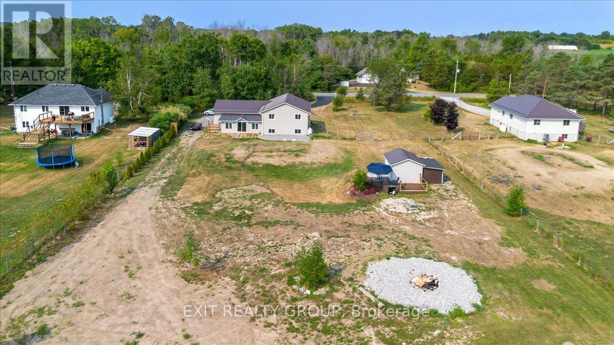 323 Mapleview Road, Quinte West, Ontario  K0K 2C0 - Photo 2 - X12432701