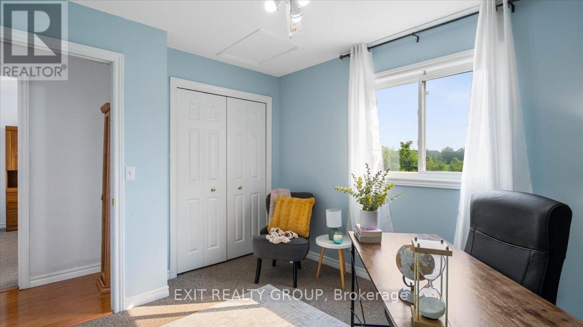 323 Mapleview Road, Quinte West, Ontario  K0K 2C0 - Photo 20 - X12432701