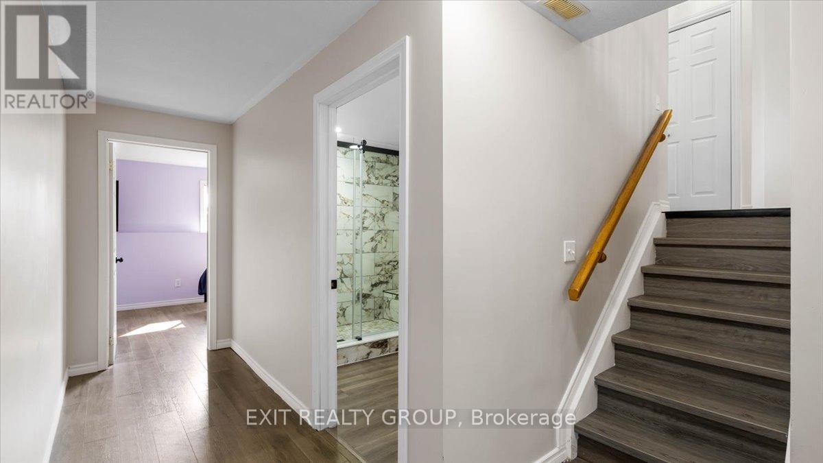 323 Mapleview Road, Quinte West, Ontario  K0K 2C0 - Photo 22 - X12432701