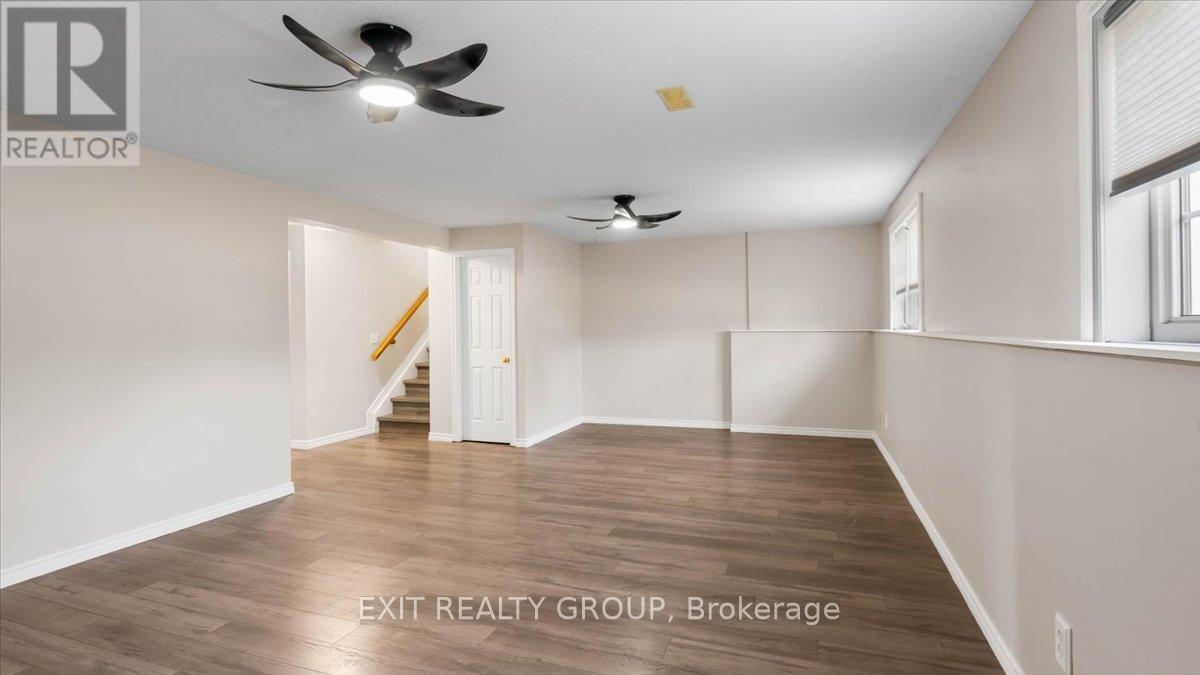 323 Mapleview Road, Quinte West, Ontario  K0K 2C0 - Photo 24 - X12432701